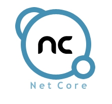 NetCore
